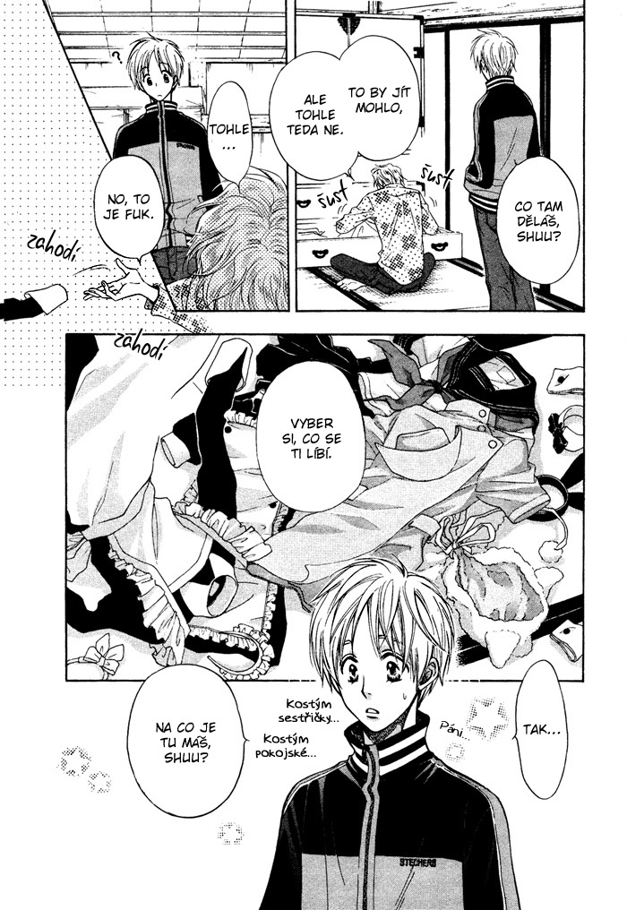 Yume Musubi Koi Musubi v01 c03 - 020 kopie.jpg